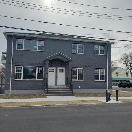 Guest House Located 10 Minutes From Jfk Airport New York Exteriér fotografie