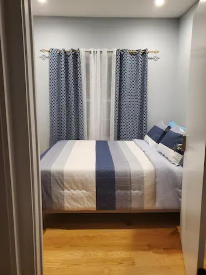 Guest House Located 10 Minutes From Jfk Airport New York Exteriér fotografie