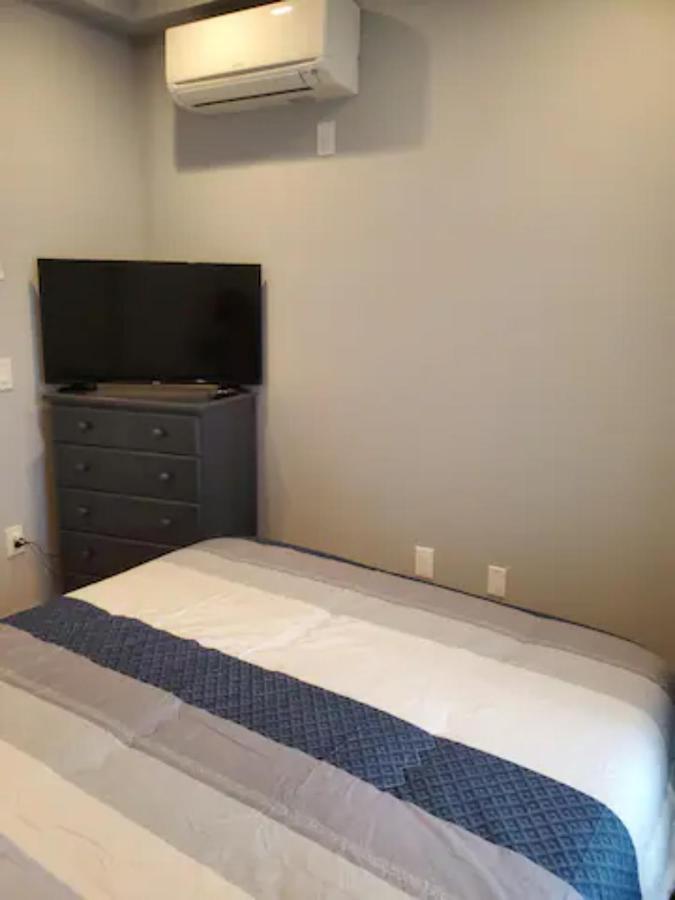 Guest House Located 10 Minutes From Jfk Airport New York Exteriér fotografie